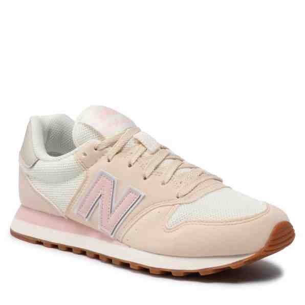 New Balance GW500CR1