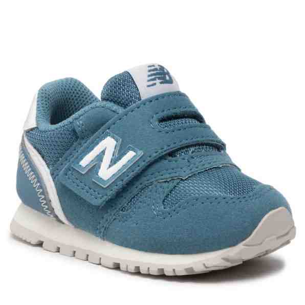 New Balance IZ373BF2