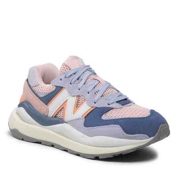 New Balance W5740SGA