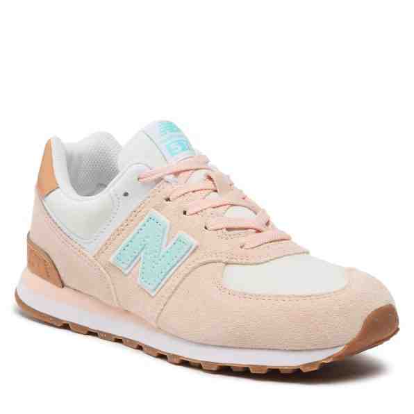 New Balance GC574RJ1