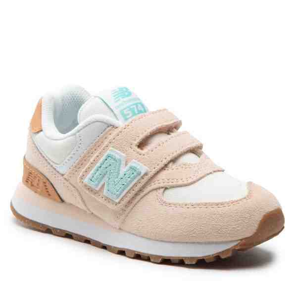 New Balance PV574RJ1