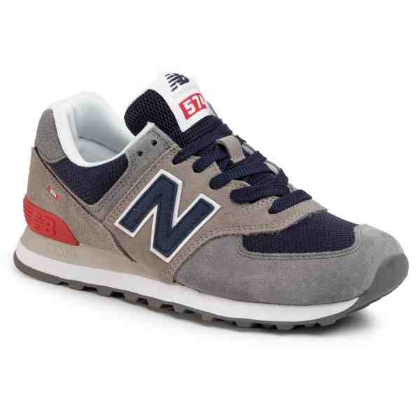 New Balance ML574EAD