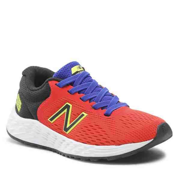 New Balance PAARIGC2