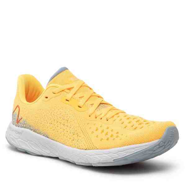 New Balance MTMPOLM2