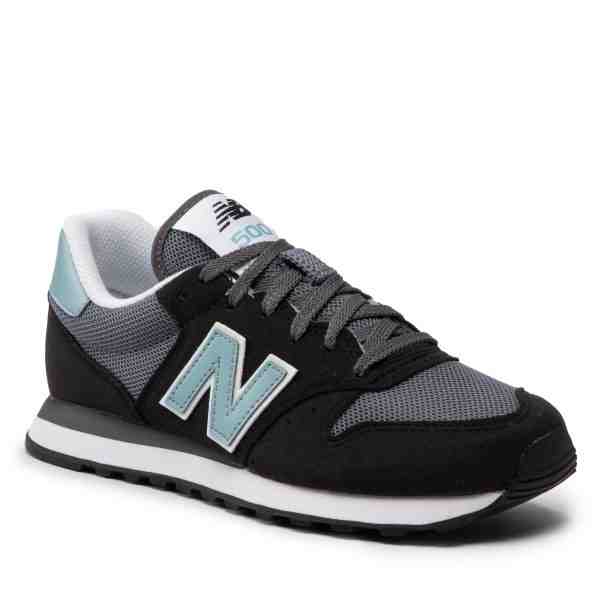 New Balance GW500CA2