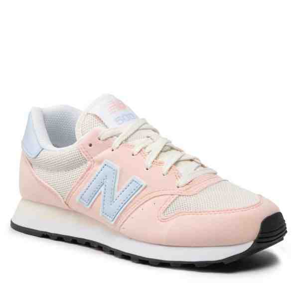 New Balance GW500CP2