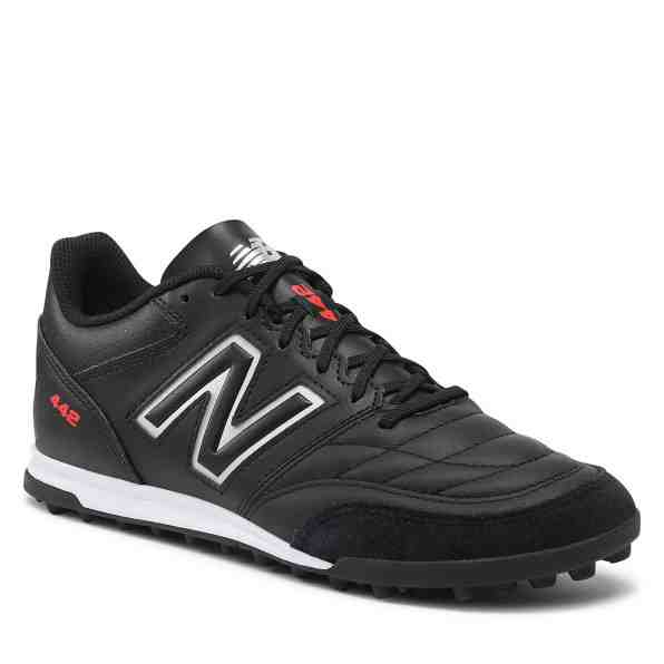 New Balance MS42TBK2