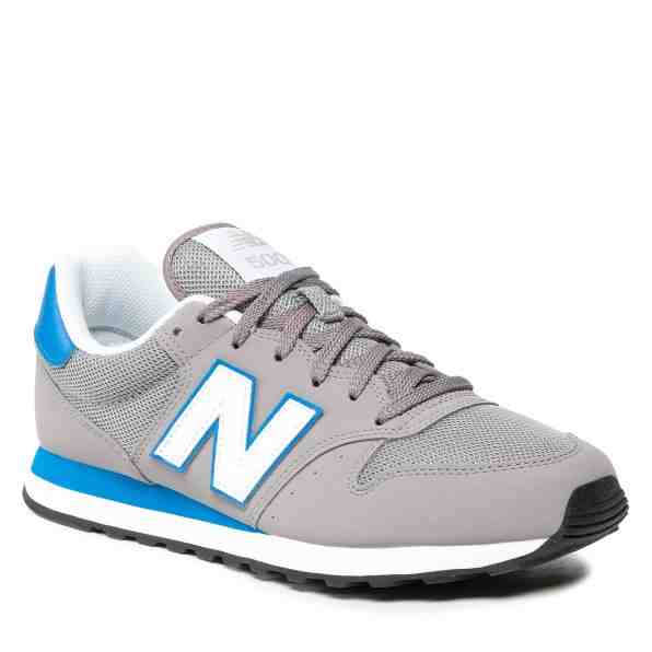 New Balance GM500VT1