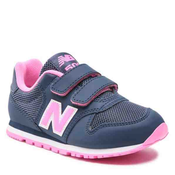 New Balance PV500WP1