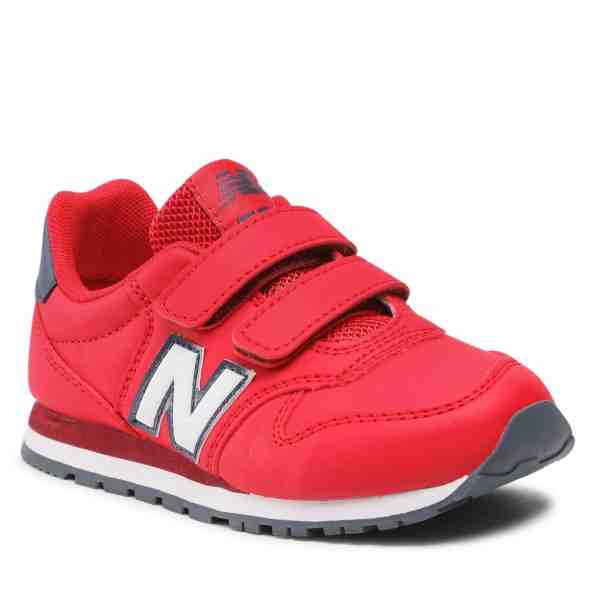 New Balance PV500NRN