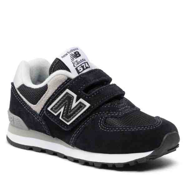 New Balance PV574EVB