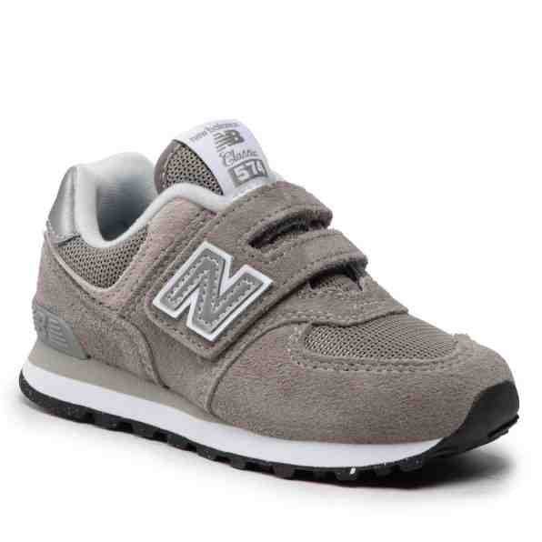 New Balance PV574EVG