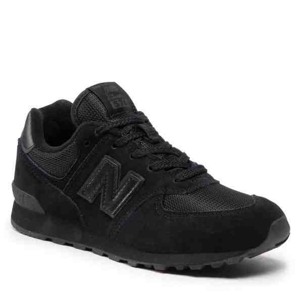 New Balance GC574EVE
