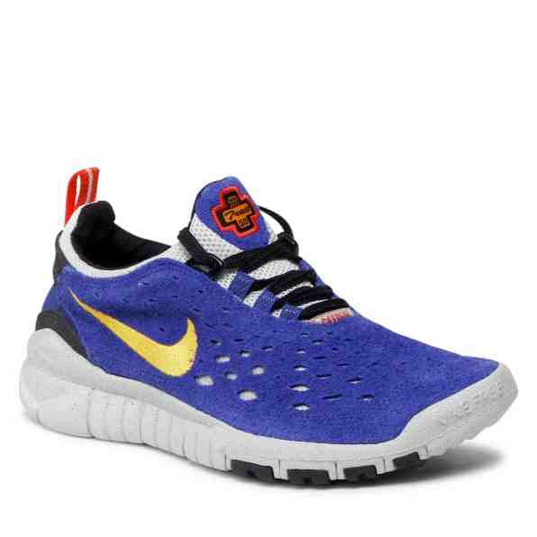 NIKE Free Run Trail CW5814 401