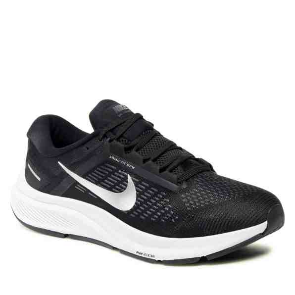 NIKE Air Zoom Structure 24 DA8535 002