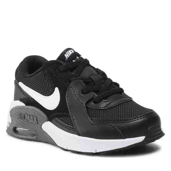 NIKE Air Max Excee (Ps) CD6892 001