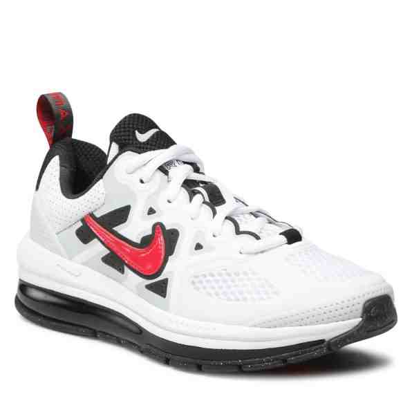 NIKE Air Max Genome Se1 (Gs) DC9120 100