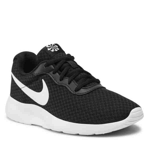 NIKE Tanjun DJ6258 003