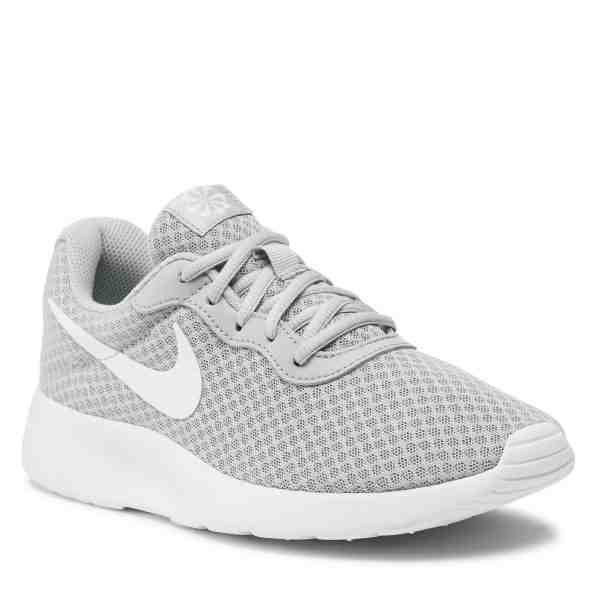 NIKE Tanjun DJ6258 003