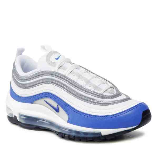 NIKE Air Max 97 921733 101
