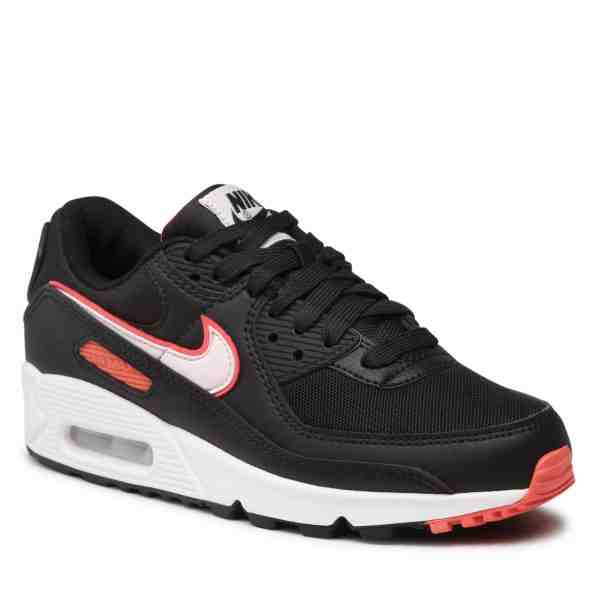 NIKE W Air Max 90 DA8726 001