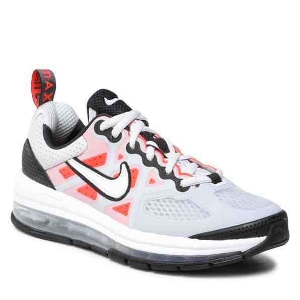 NIKE Air Max Genome (GS) CZ4652 005