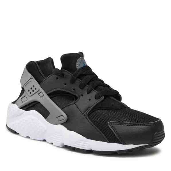 NIKE Huarache Run GS DR7953 001