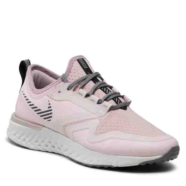 NIKE Odyssey React 2 Shield BQ1672 601