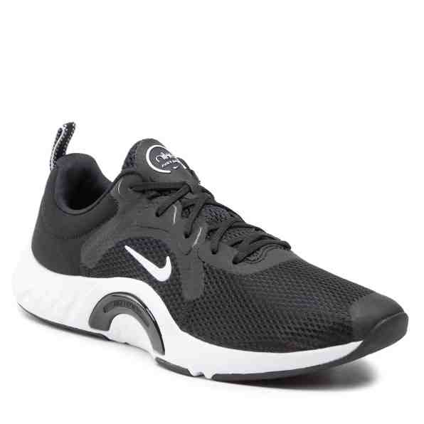 NIKE Renew In-Season Tr 11 DA1349 004