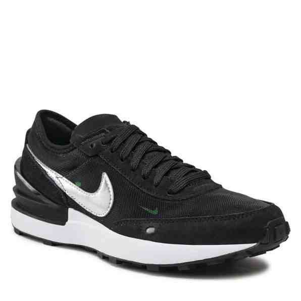 NIKE Waffle One (Gs) DC0481 004