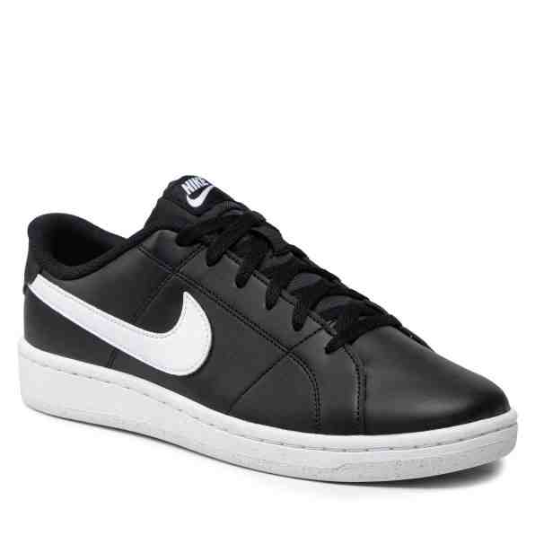 NIKE Court Royale 2 Nn DH3160 001
