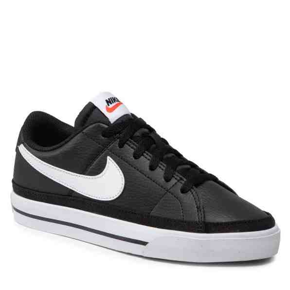 NIKE Court Legacy Nn DH3162 001
