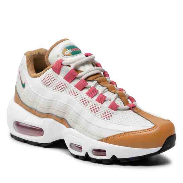 NIKE Air Max 95 DH1632 100