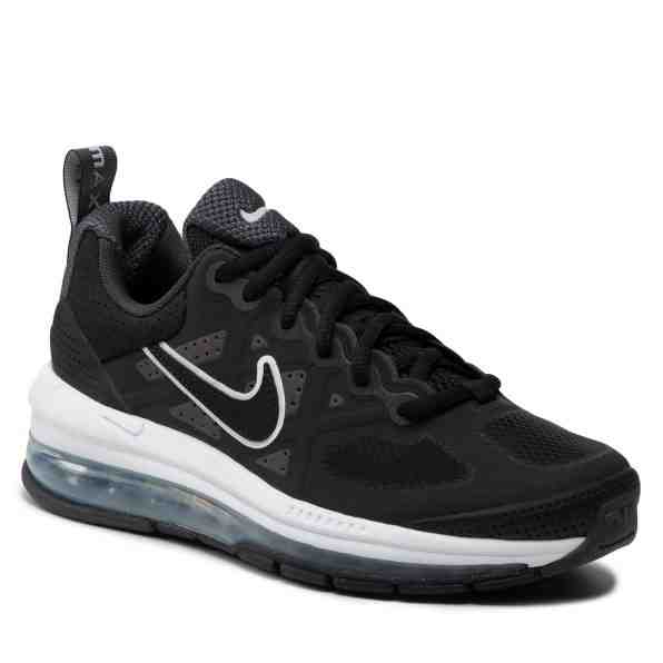 NIKE Air Max Genome CZ1645 002