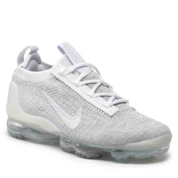 NIKE Air Vapormax 2021 FK DC4112 100