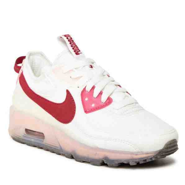 NIKE W Air Max Terrascape 90 DC9450 100