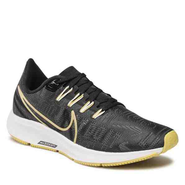 NIKE Air Zom Pegasus 36 Prm BQ5403 003