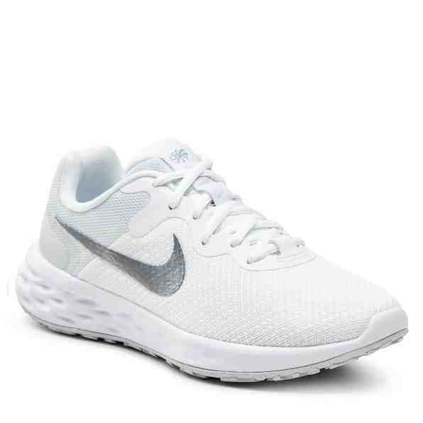 NIKE Revolution 6 Nn DC3729 500