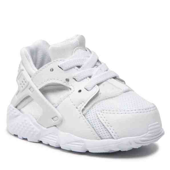 NIKE Huarache Run (TD) 704950 110