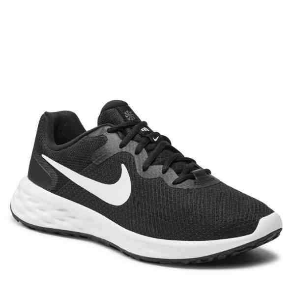 NIKE Revolution 6 Nn DC3728 003