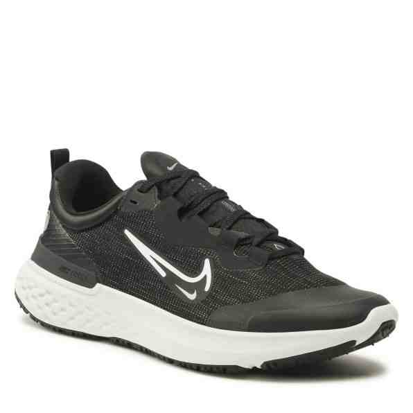 NIKE React Miler 2 Shield DC4064 001