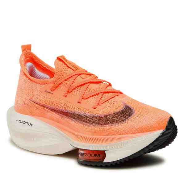 NIKE Air Zoom Alphafly Next CZ1514 800
