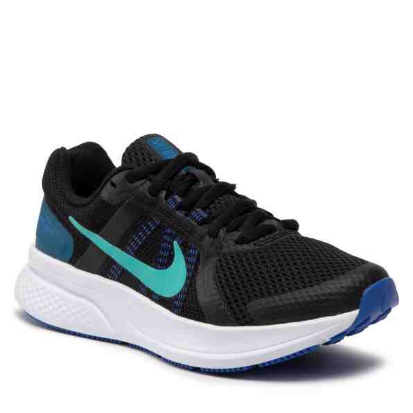 NIKE Run Swift 2 CU3528 012
