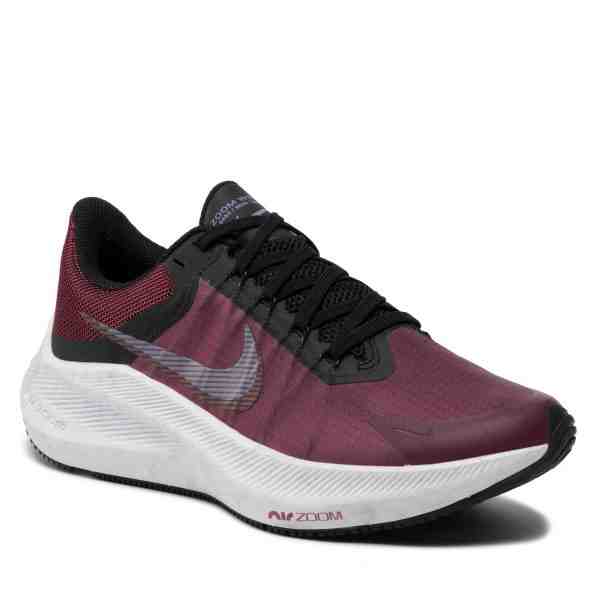 NIKE Zoom Winflo 8 CW3421 800