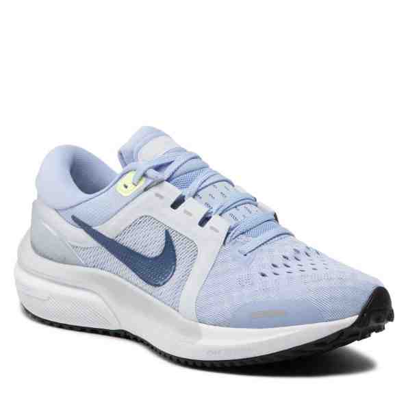 NIKE Air Zoom Vomero 16 DA7698 500