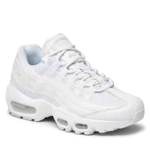 NIKE W Air Max 95 DH8015 100