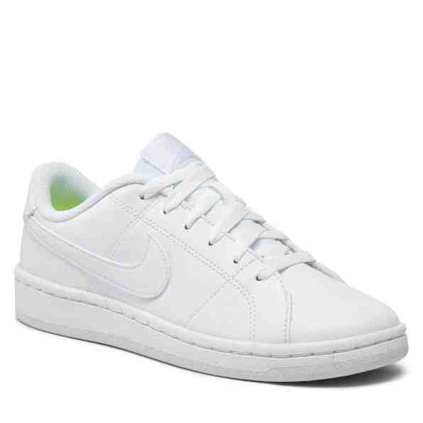 NIKE Court Royale 2 Nn DH3159 100