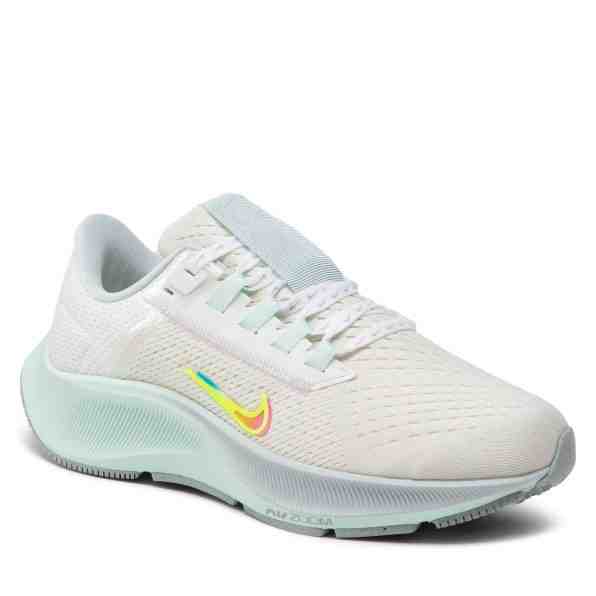 NIKE Air Zoom Pegasus 38 Prm DH6507 111