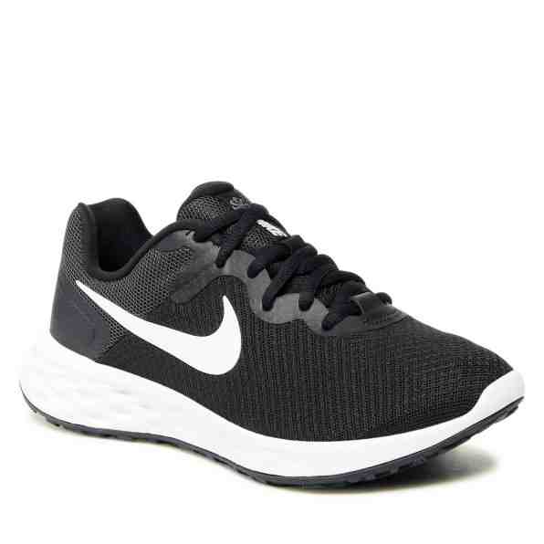 NIKE Revolution 6 Nn DC3729 003