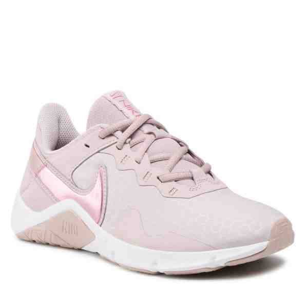 NIKE Legend Essential 2 CQ9545 003